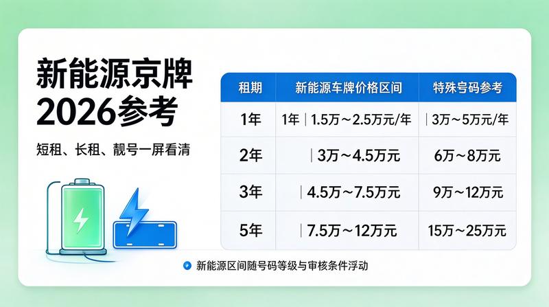 公司办公大厅